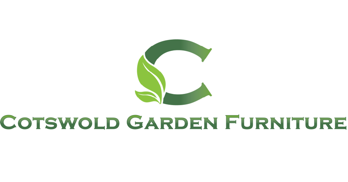 Cotswold company outlet outdoor furniture