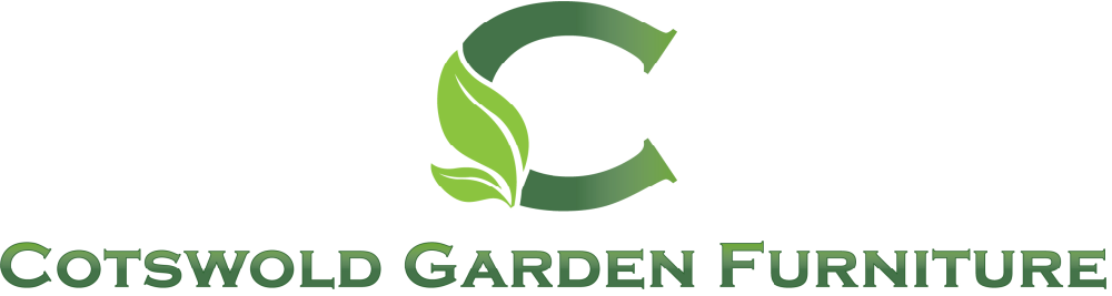 Cotswold Garden Furniture